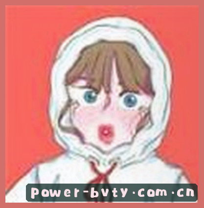 陈先生