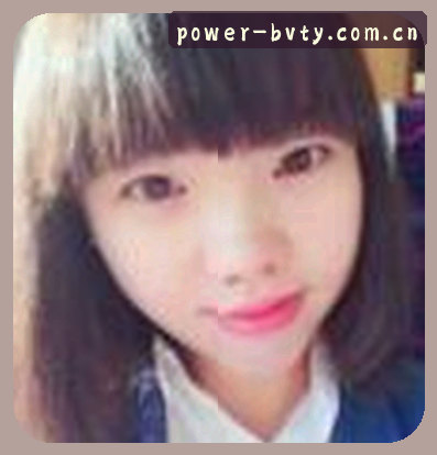周女士